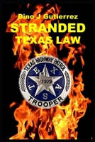Stranded: Texas B088BBPDMV Book Cover
