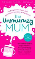 The unmumsy mum 0143130048 Book Cover