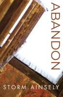 Abandon 1968148841 Book Cover