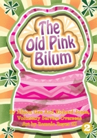 The Old Pink Bilum 1925901149 Book Cover