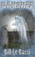 Banshee 1910104442 Book Cover