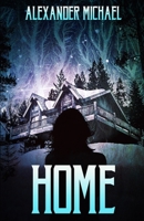 Home 064897877X Book Cover