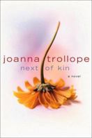 Next of Kin 0670899992 Book Cover