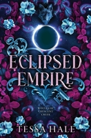 Eclipsed Empire 1615957510 Book Cover