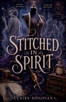 Stitched in Spirit B0H2G5H2LG Book Cover