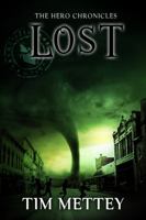 Lost 1732731942 Book Cover