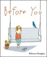 Before You Gift Edition 0063517280 Book Cover
