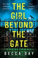 The Girl Beyond the Gate 1471412059 Book Cover