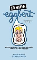 Inside Eggbert 1540330893 Book Cover