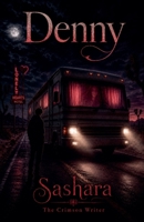 Denny B0H6CX765T Book Cover