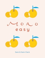 Moro Easy 1529149592 Book Cover