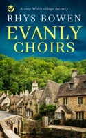 Evanly Choirs