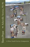 Asheville Stories, 95-96 153905957X Book Cover