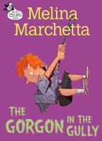 The Gorgon in the Gully 0143305611 Book Cover