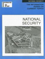 National Security 1414407661 Book Cover