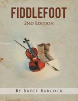Fiddlefoot 1503564851 Book Cover
