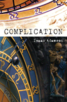 Complication 1593764324 Book Cover