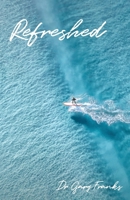 Refreshed 1922954640 Book Cover