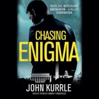 Chasing Enigma 1538457997 Book Cover