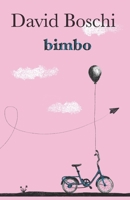 Bimbo B095N6199W Book Cover