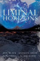 Liminal Horizons 1972459015 Book Cover