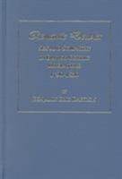 Romantic Doubles: Sex and Sympathy in British Gothic Literature, 1790-1830 (Ams Studies in the Nineteenth Century) 0404644570 Book Cover