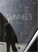 Tunnels 1861542763 Book Cover