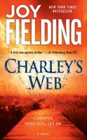Charley's Web 074329601X Book Cover