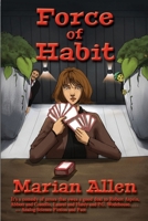 Force of Habit 194216694X Book Cover