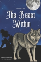 The Beast Within B0GXRSCLN6 Book Cover