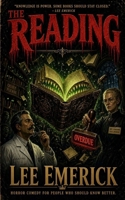 The Reading B0HK3YH37G Book Cover