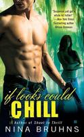 If Looks Could Chill 161523795X Book Cover