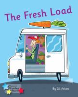 THEFRESHLOAD 1800470010 Book Cover