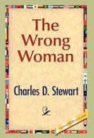 The Wrong Woman 1421888173 Book Cover