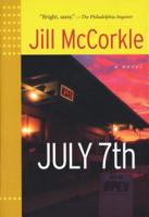 July 7th (Front Porch Paperbacks) 1565120027 Book Cover