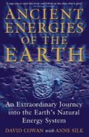 Ancient Energies Of The Earth 0722538006 Book Cover