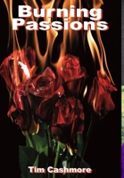 Burning Passions hardcover 1326429728 Book Cover