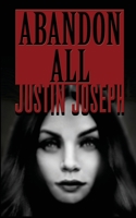 Abandon All 1081587873 Book Cover