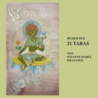 Tara Bilder 1545416370 Book Cover