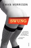 Swung 0099501732 Book Cover