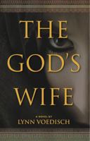 The God's Wife 1936558149 Book Cover
