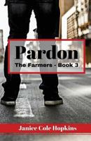 Pardon 1547206861 Book Cover