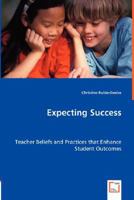 Expecting Success 3836496798 Book Cover