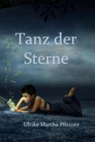 Tanz Der Sterne 1499546327 Book Cover