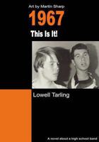 1967 - This Is It! 1494303922 Book Cover