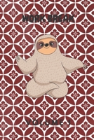 WORK BREAK VOLUME 1: SCHEDULE JOURNAL WITH HUMOROUS QUOTES, COLORING PAGES & FUN ACTIVITIES 1694405567 Book Cover