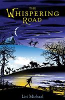 The Whispering Road 0142407240 Book Cover