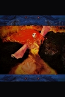 The Unerring Mother Incarnate: Part 2. (La Baronia) 1694481212 Book Cover