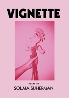 Vignette 161343135X Book Cover