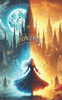 Ebonshade - Nocturne of the Forgotten”: "When the Night Calls, Secrets Begin" B0DWL517CB Book Cover